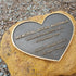 Discounted Memorial Rock Urn 1708 Medium Sandstone