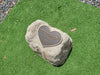 urn for cremated ashes