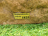 Memorial Rock Urn 1825 Regular Sandstone