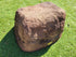 Memorial Rock Urn 1877 Large Double Brown
