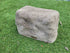 Memorial Rock Urn 1894 Regular Natural Riversand