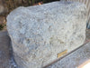 Memorial Rock Urn 1914 Regular Natural Riversand