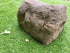 Memorial Rock Urn 2046 Regular Brown