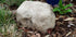 PET Memorial Rock Urn 1173