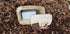 PET Memorial Rock Urn 1209
