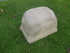 Memorial Rock Head Stone  Urn 1591 Regular  Novelty